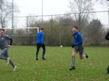 Training S.K.N.W.K. 1 van zaterdag 4 december 2021 (50/117)